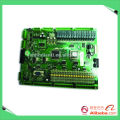 Hyundai Ascenseur PCB SM-01-F, SM-01-F, carte d&#39;ascenseur